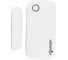 Сенсор открытия двери HOMMYN DS-20-Z НС-1115593 1