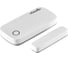 Сенсор открытия двери HOMMYN DS-20-Z НС-1115593 2