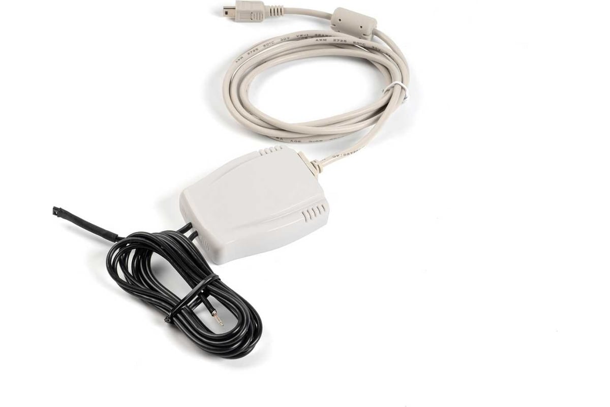 Ud can 1. Устройство сопряжения ud-can-1. зпу скат. зпу скат фото. датчик netfeeler ii.