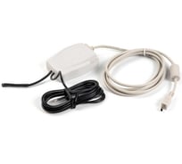Устройство сопряжения SKAT NetFeeler TW 3806 2167