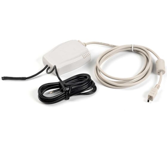 Устройство сопряжения SKAT NetFeeler TW 3806 2167
