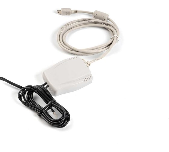 Устройство сопряжения SKAT NetFeeler TW 3806 2167