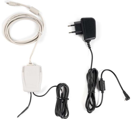 Устройство сопряжения SKAT NetFeeler TW 3806 2167