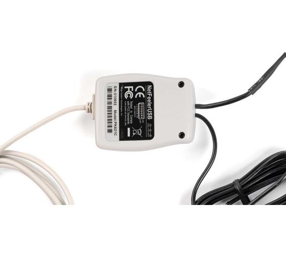 Устройство сопряжения SKAT NetFeeler TW 3806 2167