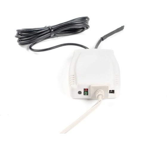 Устройство сопряжения SKAT NetFeeler TW 3806 2167