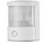 Сенсор движения и света HOMMYN MS-21-Z НС-1115596 2