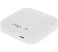 Шлюз Ридан SmartHeat 014G2401R