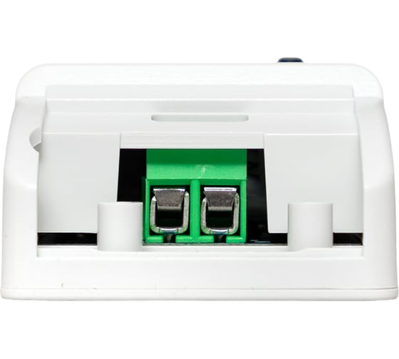 Умное реле EKF 10а wi-fi connect ss-10a-wf
