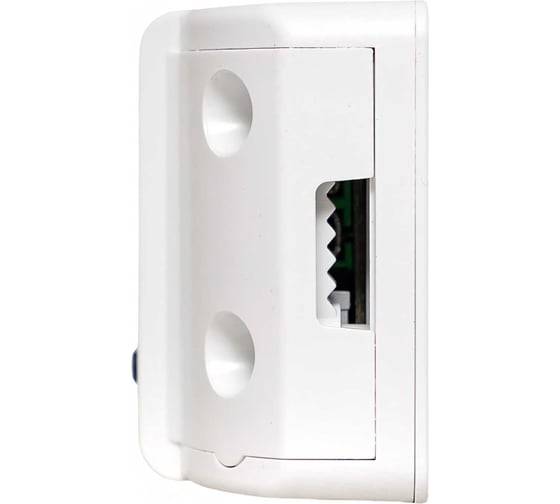 Умное реле EKF 10а wi-fi connect ss-10a-wf