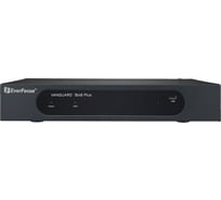Видеорегистратор EverFocus VANGUARD 16x8H 119164