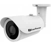 Видеокамера EverFocus EZA-2880 105205