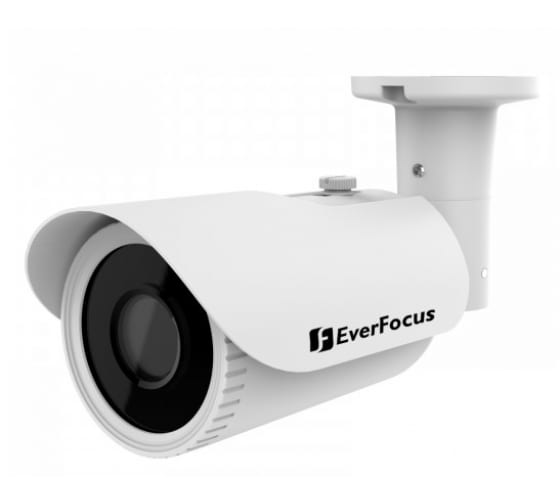 Видеокамера EverFocus EZA-2880 105205 1