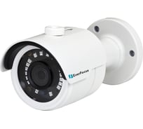 Видеокамера EverFocus EZN1840-A15 143077