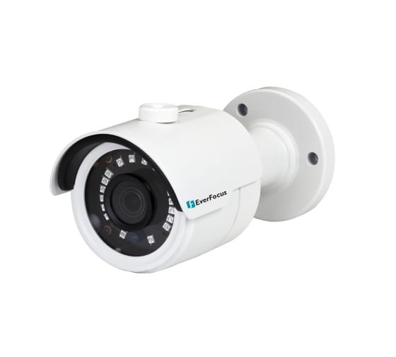 Видеокамера EverFocus EZN1840-A15 143077 1