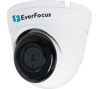 Видеокамера EverFocus EBN-1240-A 143072