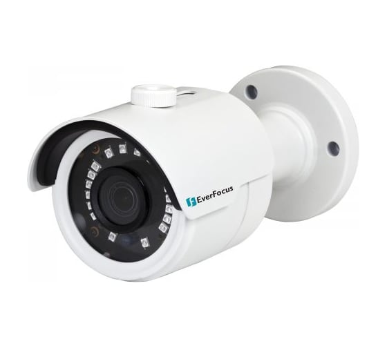 Видеокамера EverFocus EZN-1240-A 143071