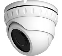 Видеокамера EverFocus EBA2580 105207