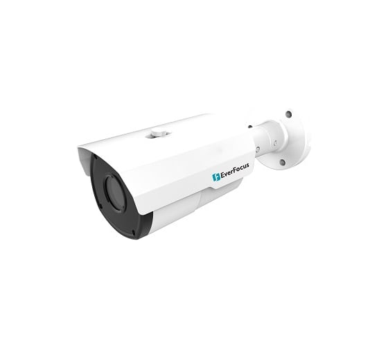 Видеокамера EverFocus EZN-1250 143061