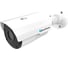 Видеокамера EverFocus EZN-1250 143061 1