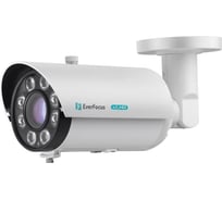 Видеокамера EverFocus EZ950F 105188