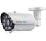 Видеокамера EverFocus EZ950F 105188 1