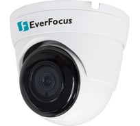 Видеокамера EverFocus EBN1540-A 143076