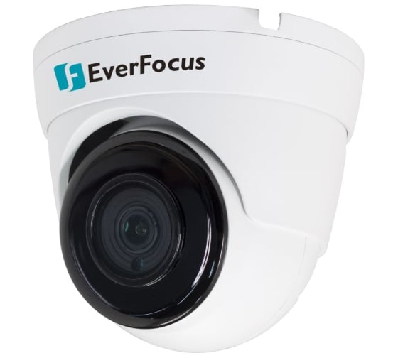 Видеокамера EverFocus EBN1540-A 143076