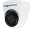 Видеокамера EverFocus EBN1540-A 143076 1