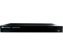Видеорегистратор EverFocus IRONGUARD 16 PoE 143065