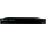 Видеорегистратор EverFocus IRONGUARD 16 PoE 143065 1