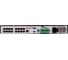 Видеорегистратор EverFocus IRONGUARD 16 PoE 143065 2