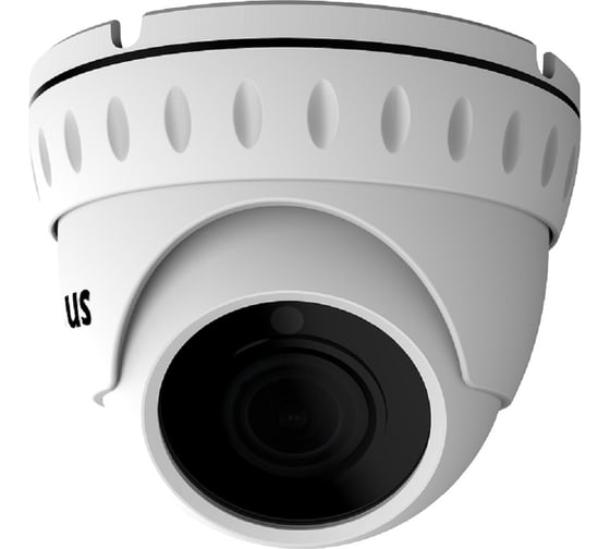 Видеокамера EverFocus EBA1540 143075 1