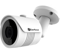 Видеокамера EverFocus EZA1540 105211