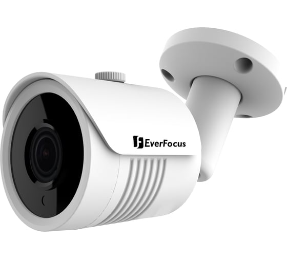 Видеокамера EverFocus EZA1540 105211 1