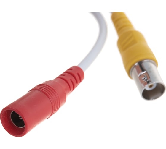 Уличная купольная видеокамера J2000 MHD2Dmp20 v.1 CC000007292