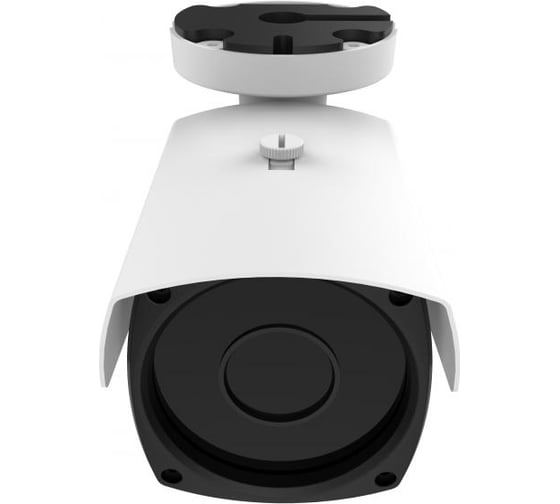 Уличная цилиндрическая IP камера J2000 HDIP3B40P L.1 CC000007257