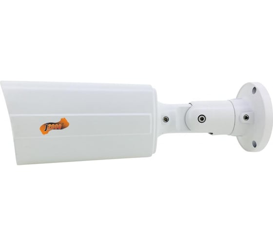 Уличная цилиндрическая MHD видеокамера J2000 MHD2Bm50 L.1 CC000007294