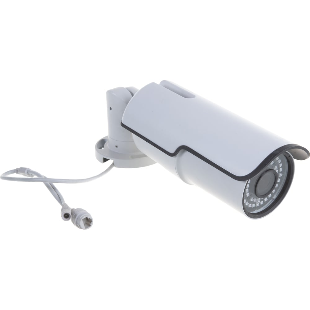 Уличная цилиндрическая IP камера J2000 GS-IPC-HS40T335 CC000003593 ...