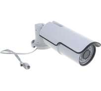 Уличная цилиндрическая IP камера J2000 GS-IPC-HS40T335 CC000003593