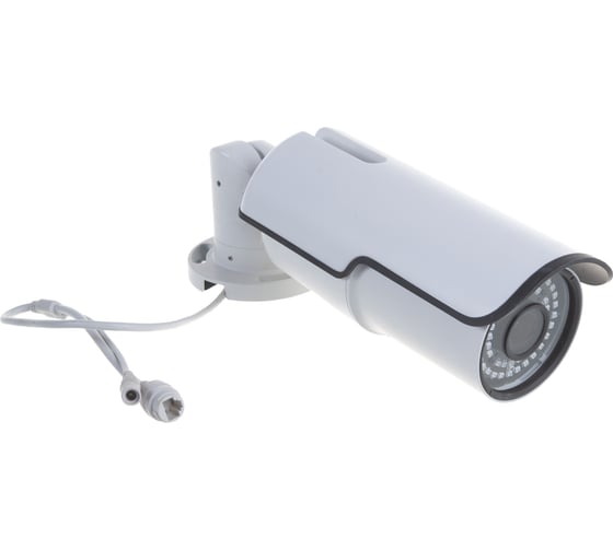 Уличная цилиндрическая IP камера J2000 GS-IPC-HS40T335 CC000003593 1