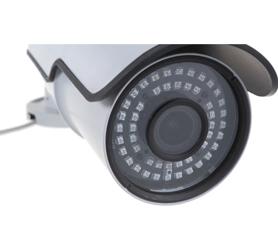 Уличная цилиндрическая IP камера J2000 GS-IPC-HS40T335 CC000003593