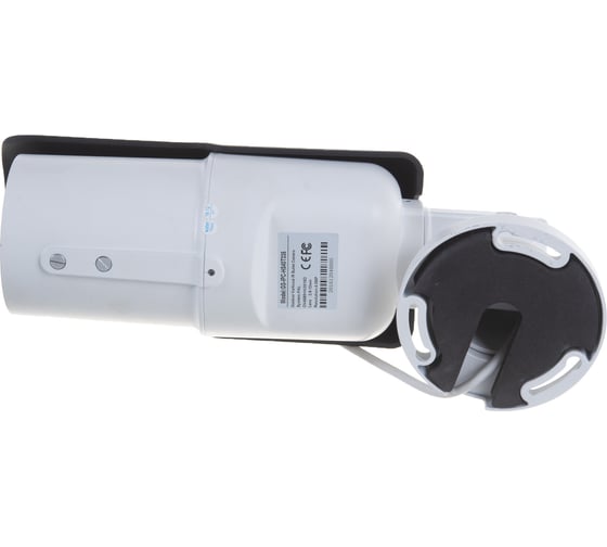 Уличная цилиндрическая IP камера J2000 GS-IPC-HS40T335 CC000003593