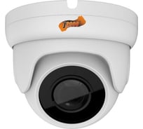 Уличная антивандальная купольная IP камера J2000 HDIP5Dm20P CC000007260