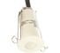 Инфракрасный датчик присутствия, потолочный Steinel IR QUATTRO MICRO COM1 IP 65 white 053789 1