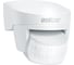 Инфракрасный датчик движения настенный, накладной Steinel IS 2140 ECO IP 54 white 034672 1