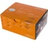 Инфракрасный потолочный датчик движения Steinel IS 2360-3 ECO IP54 white накладной 057770 4
