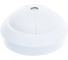 Инфракрасный потолочный датчик движения Steinel IS 2360-3 ECO IP54 white накладной 057770 1