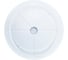 Инфракрасный потолочный датчик движения Steinel IS 2360-3 ECO IP54 white накладной 057770 2