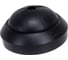 Инфракрасный датчик движения, потолочный, накладной Steinel IS 360-3 IP54 black 006525 2