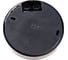 Инфракрасный датчик движения, потолочный, накладной Steinel IS 360-3 IP54 black 006525 3